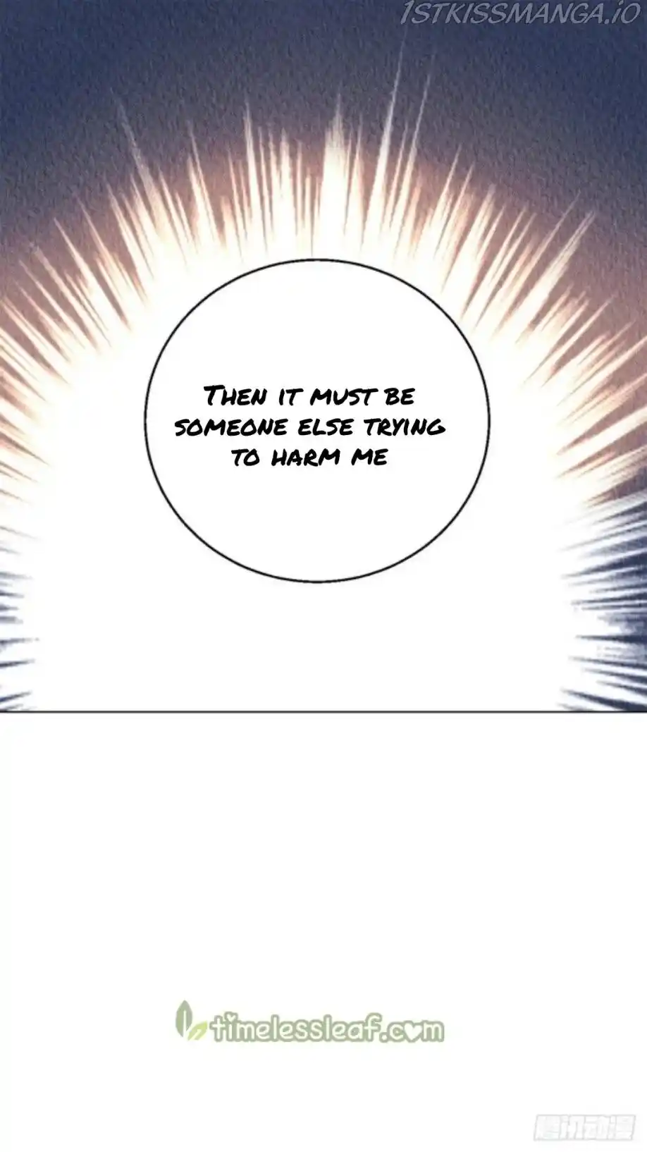 The Revenge Of Danzhu Chapter 45.5