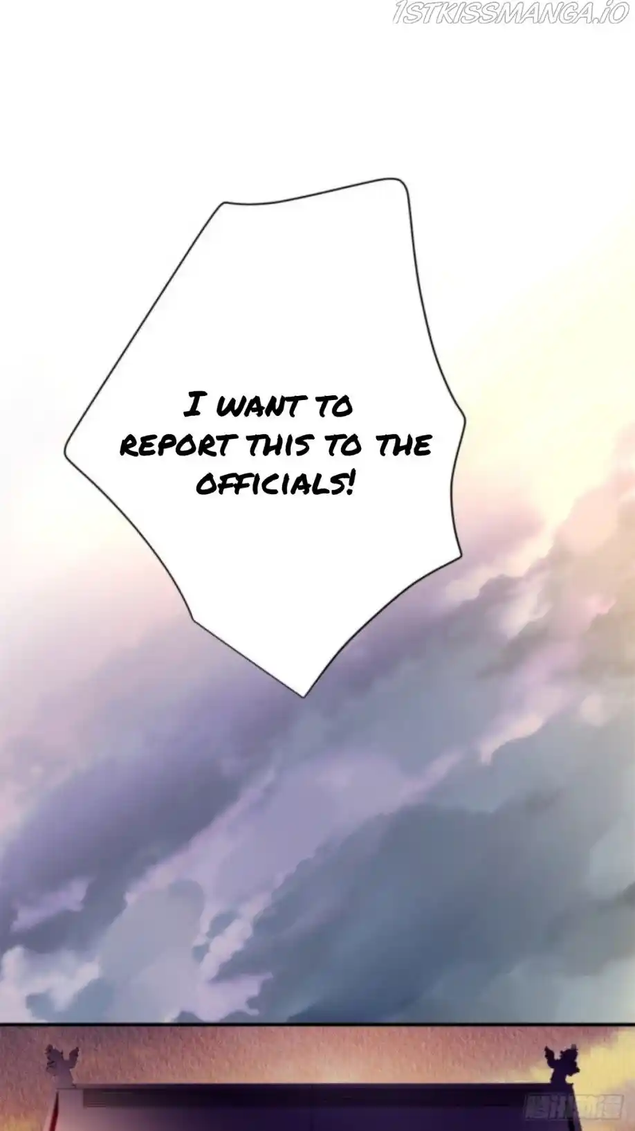 The Revenge Of Danzhu Chapter 45.5