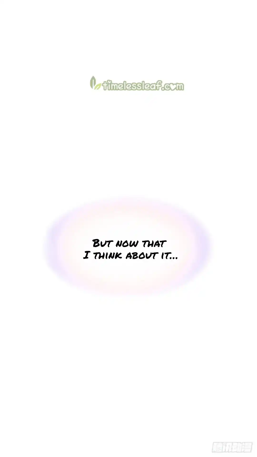 The Revenge Of Danzhu Chapter 47