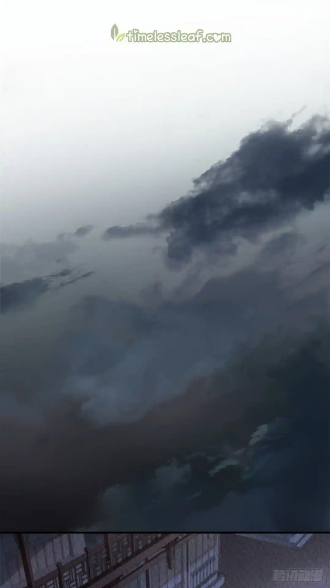 The Revenge Of Danzhu Chapter 48