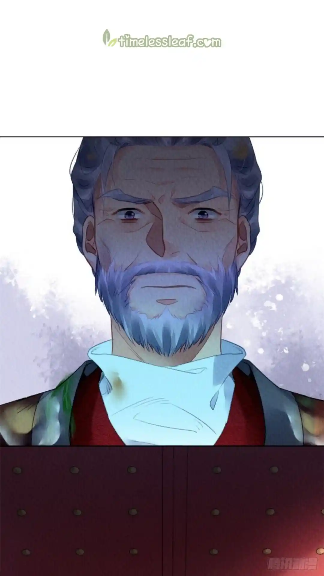 The Revenge Of Danzhu Chapter 48