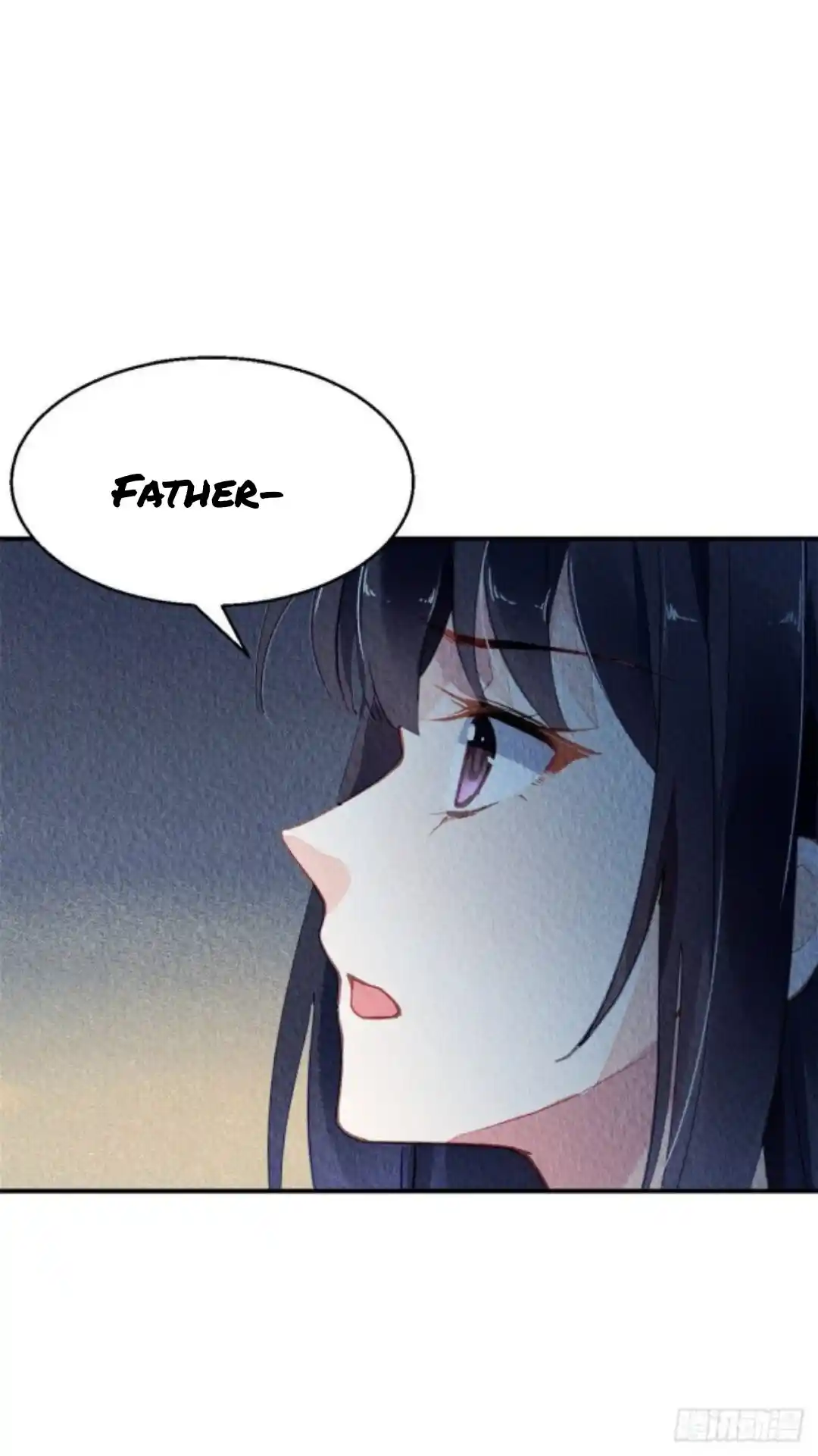 The Revenge Of Danzhu Chapter 48