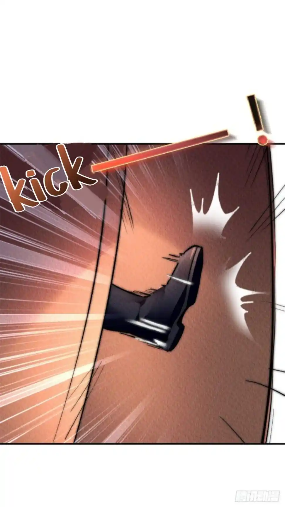 The Revenge Of Danzhu Chapter 50.5