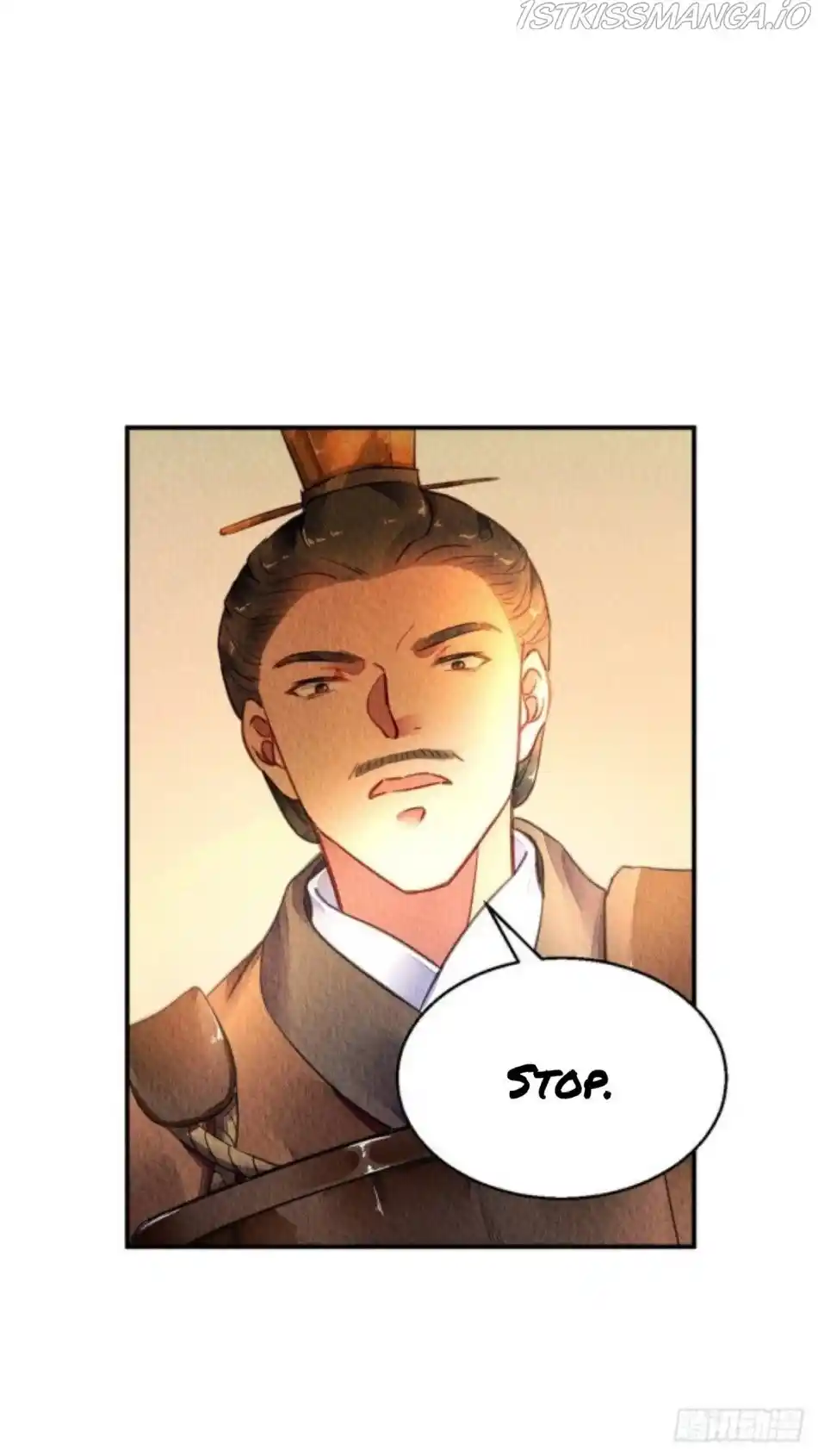 The Revenge Of Danzhu Chapter 51.5