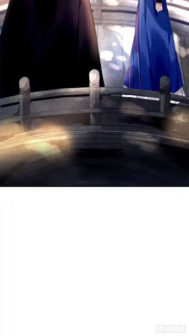 The Revenge Of Danzhu Chapter 52