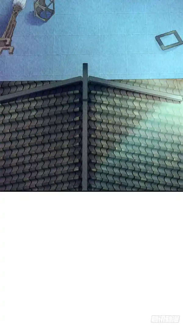 The Revenge Of Danzhu Chapter 53