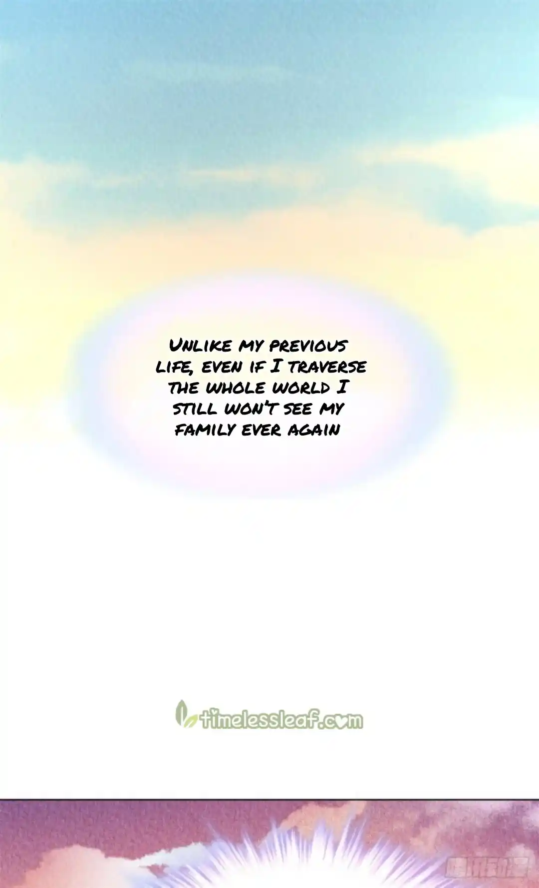 The Revenge Of Danzhu Chapter 55