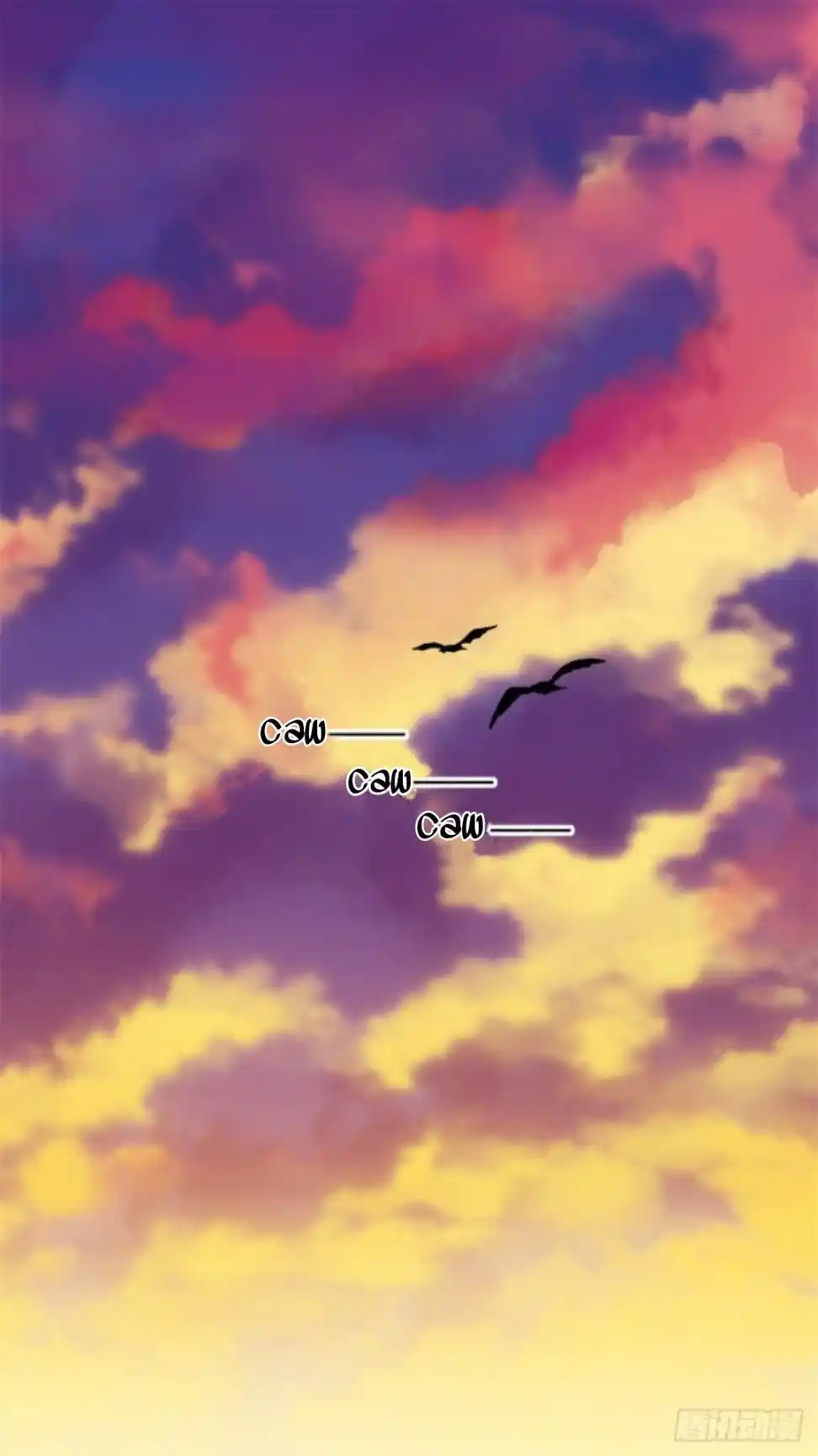 The Revenge Of Danzhu Chapter 56