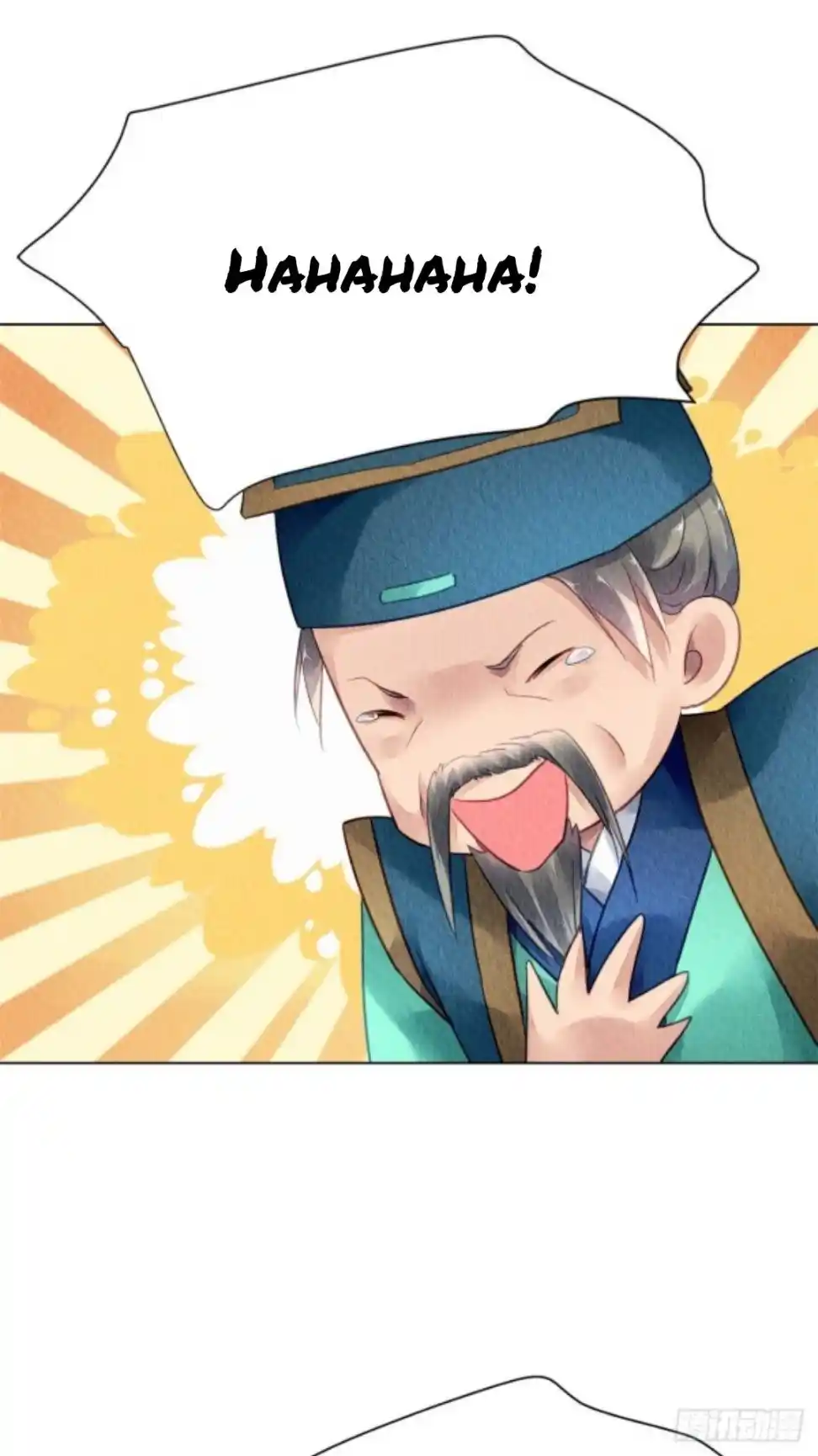 The Revenge Of Danzhu Chapter 56