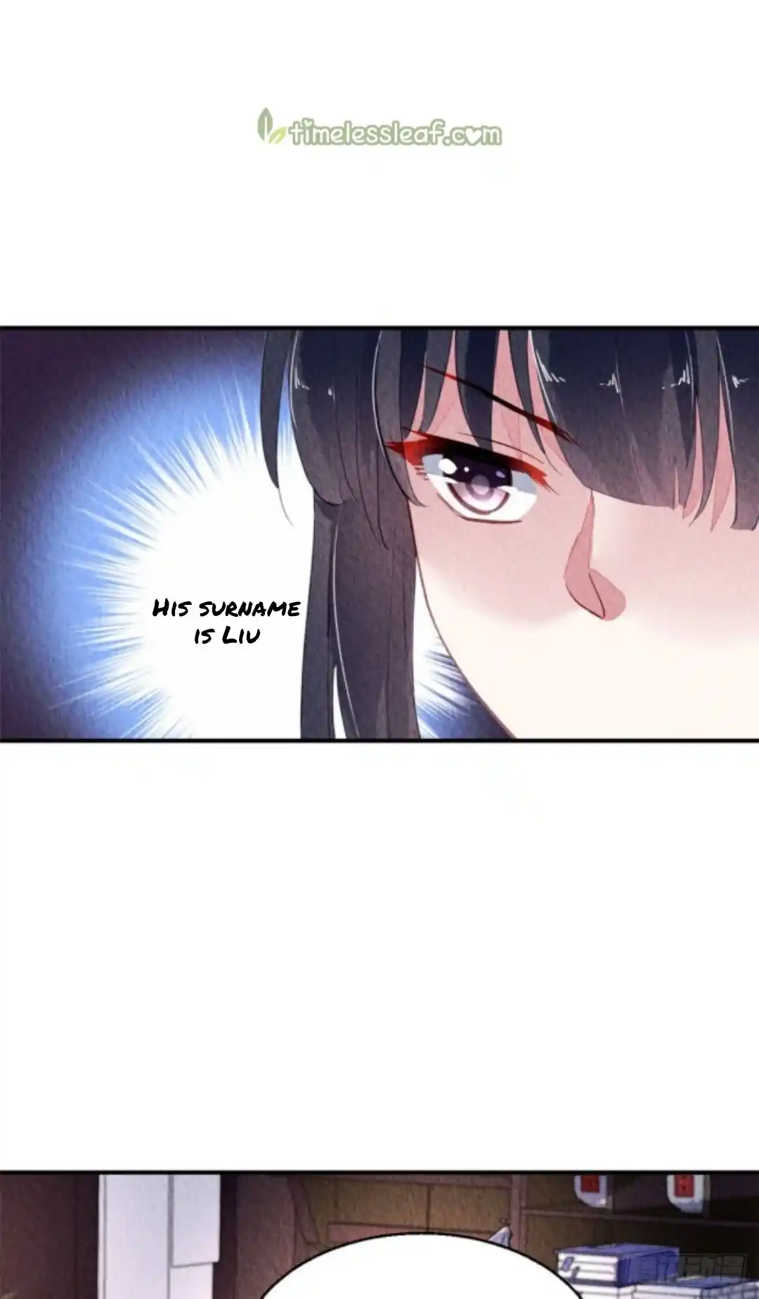 The Revenge Of Danzhu Chapter 60