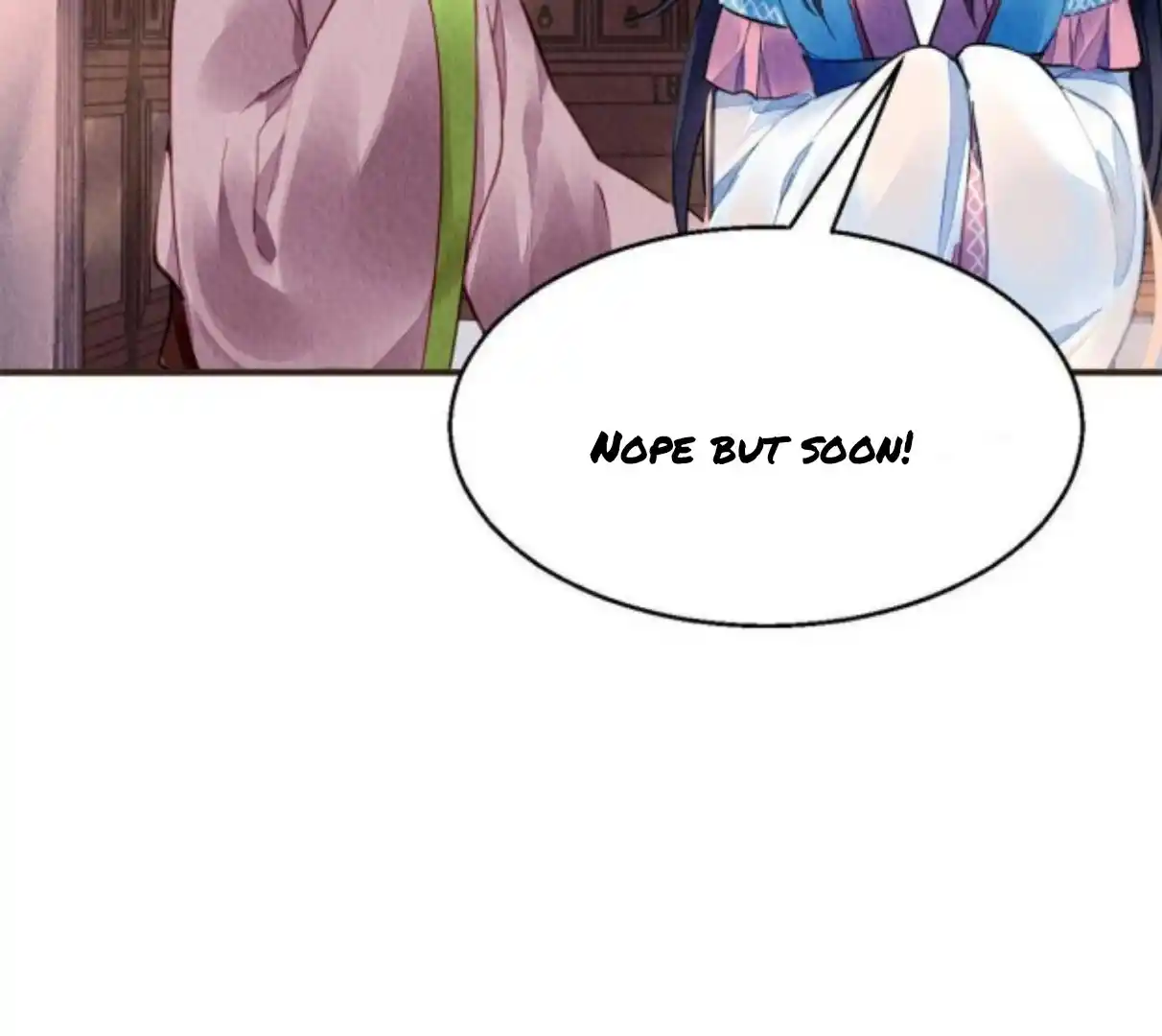 The Revenge Of Danzhu Chapter 62