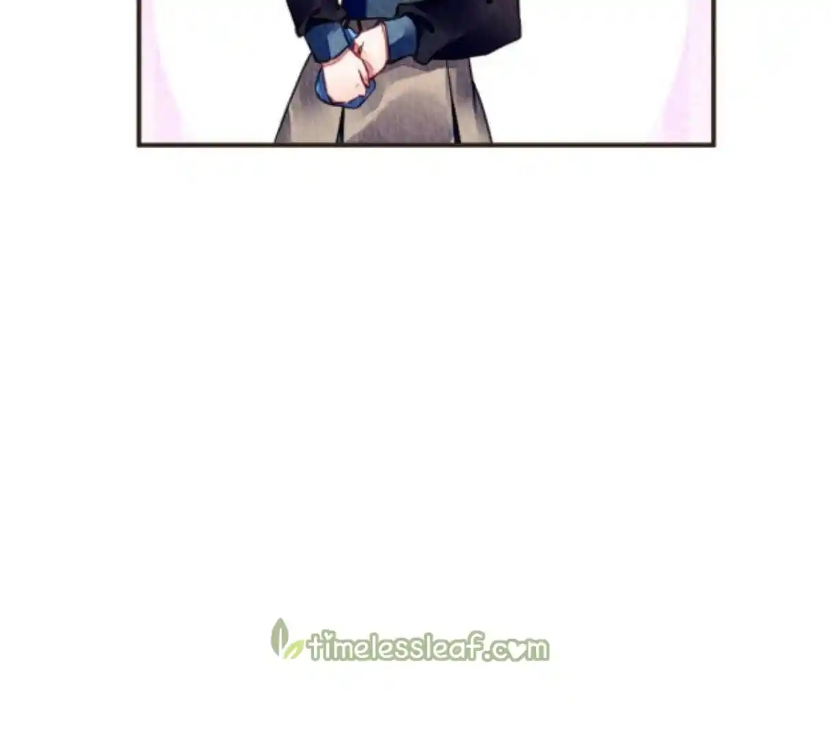 The Revenge Of Danzhu Chapter 62