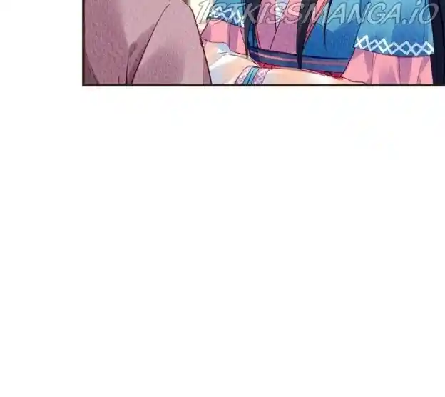 The Revenge Of Danzhu Chapter 62.5