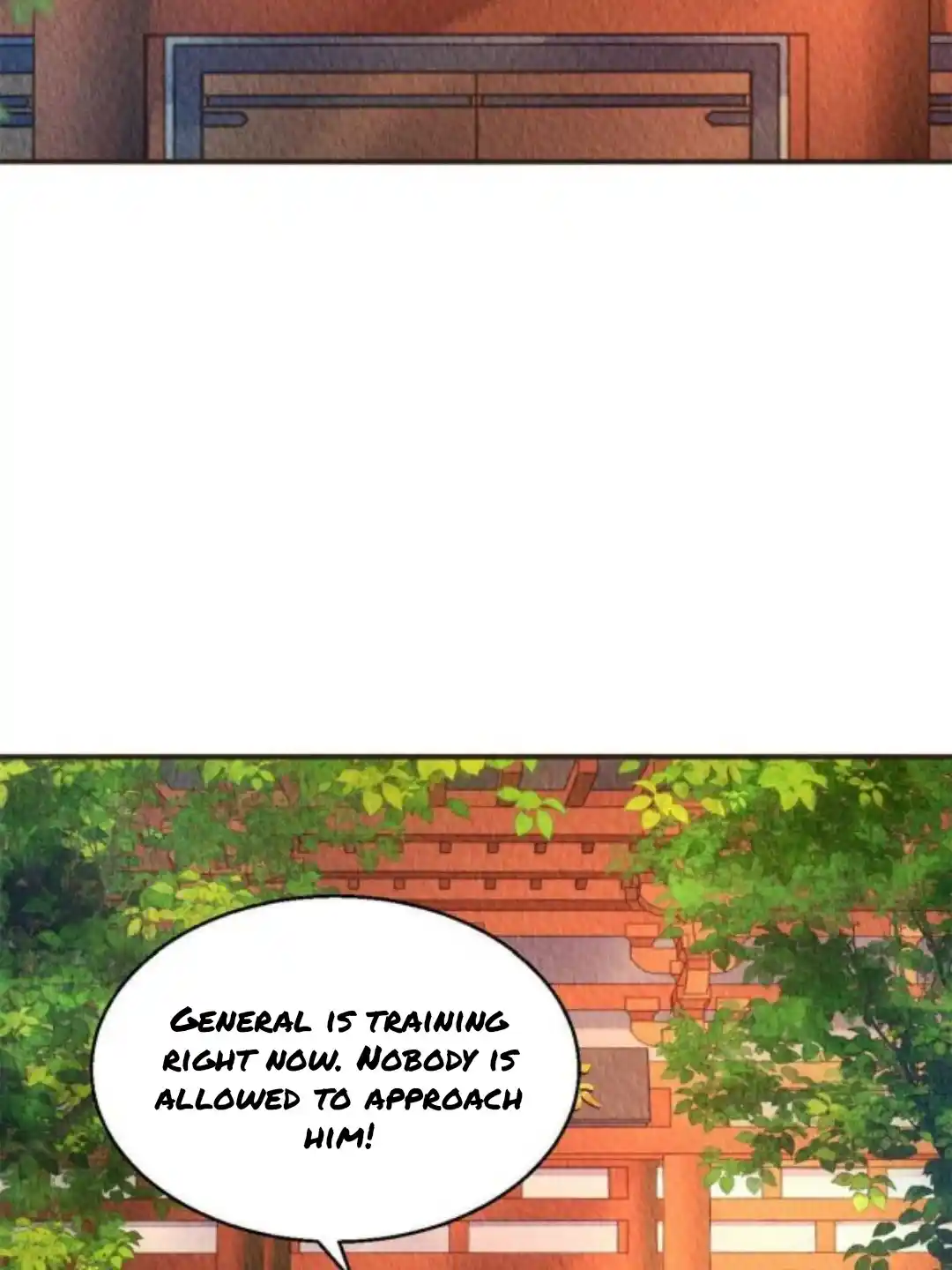 The Revenge Of Danzhu Chapter 63