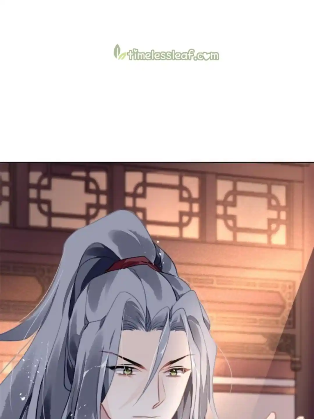 The Revenge Of Danzhu Chapter 63