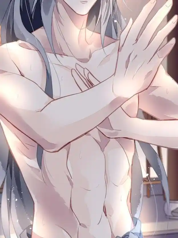 The Revenge Of Danzhu Chapter 63