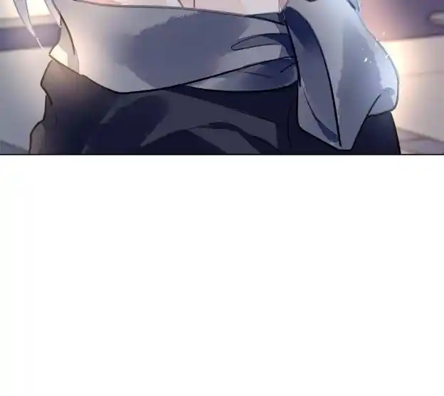 The Revenge Of Danzhu Chapter 63