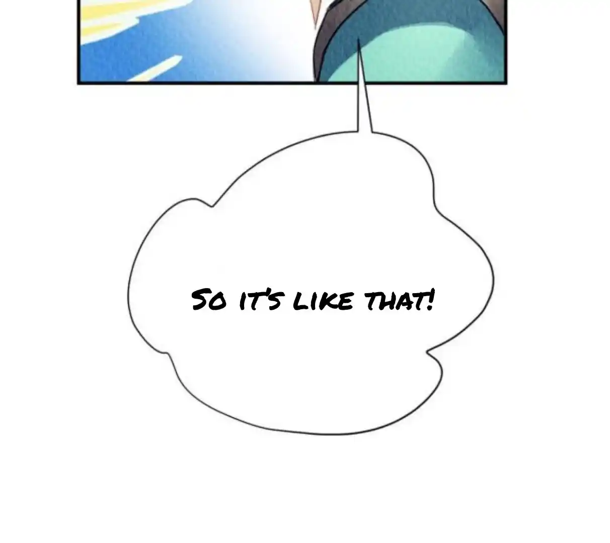 The Revenge Of Danzhu Chapter 63