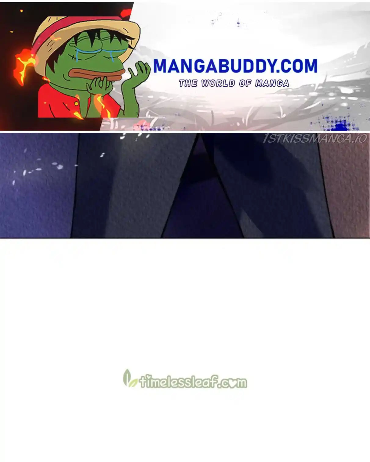 The Revenge Of Danzhu Chapter 63.5