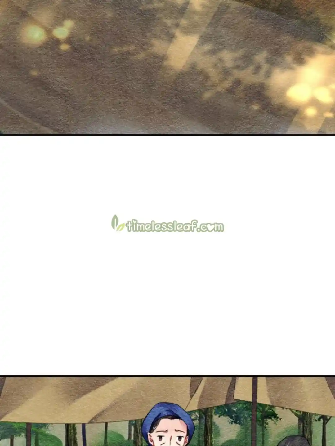 The Revenge Of Danzhu Chapter 64