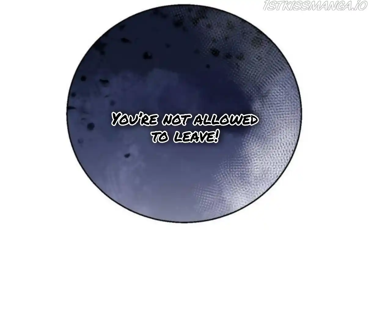 The Revenge Of Danzhu Chapter 64.5