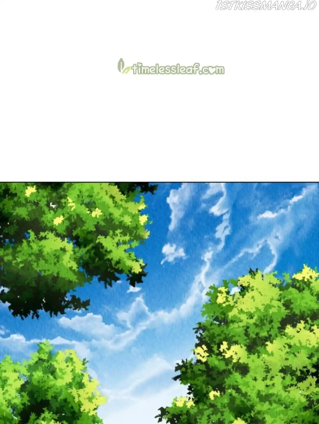 The Revenge Of Danzhu Chapter 64.5