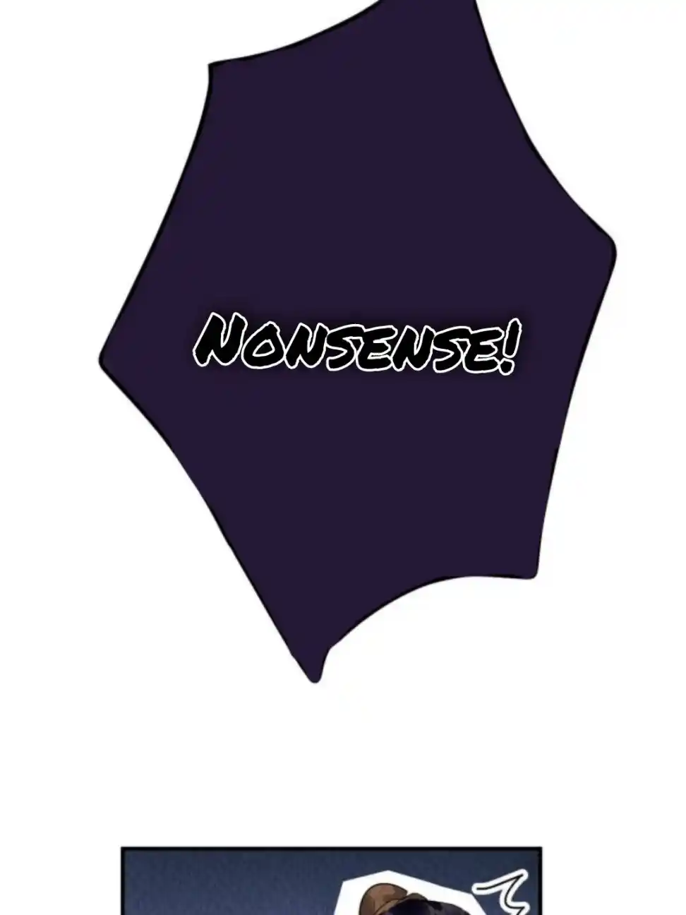 The Revenge Of Danzhu Chapter 65