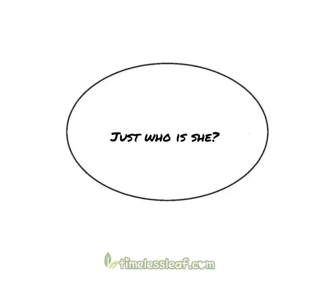 The Revenge Of Danzhu Chapter 65