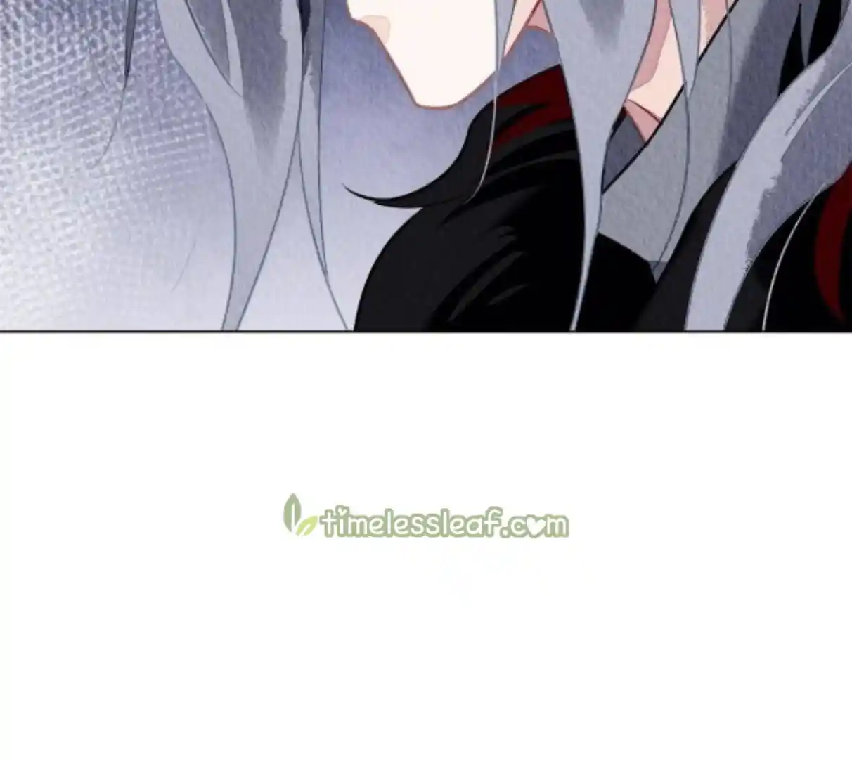 The Revenge Of Danzhu Chapter 66