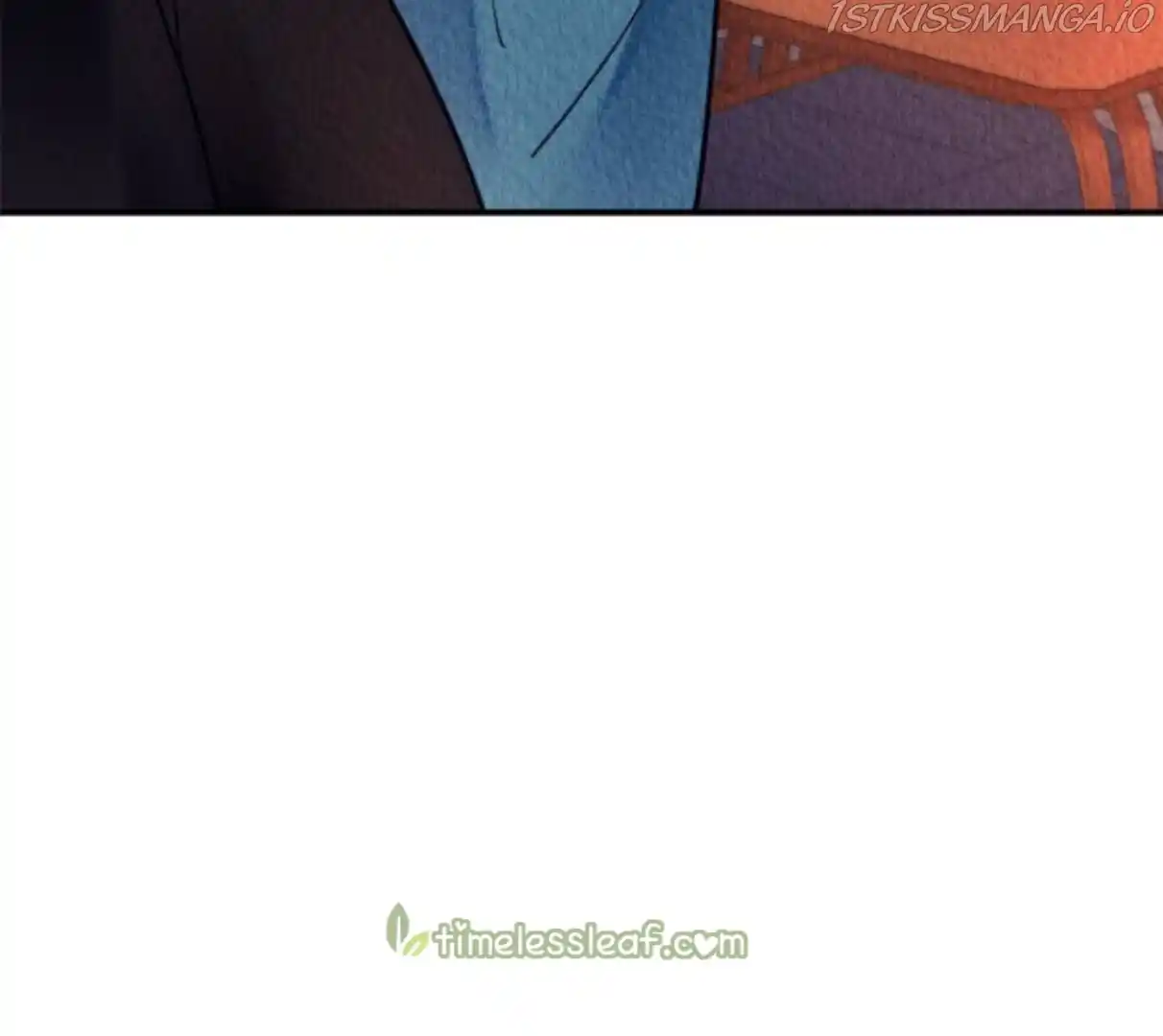 The Revenge Of Danzhu Chapter 66.5