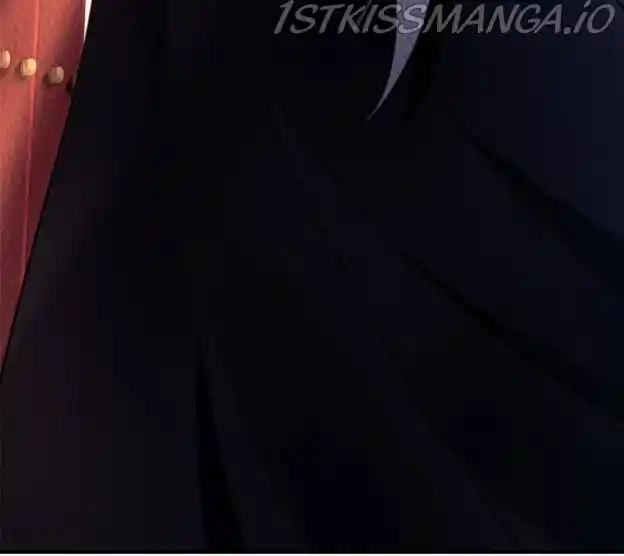 The Revenge Of Danzhu Chapter 66.5