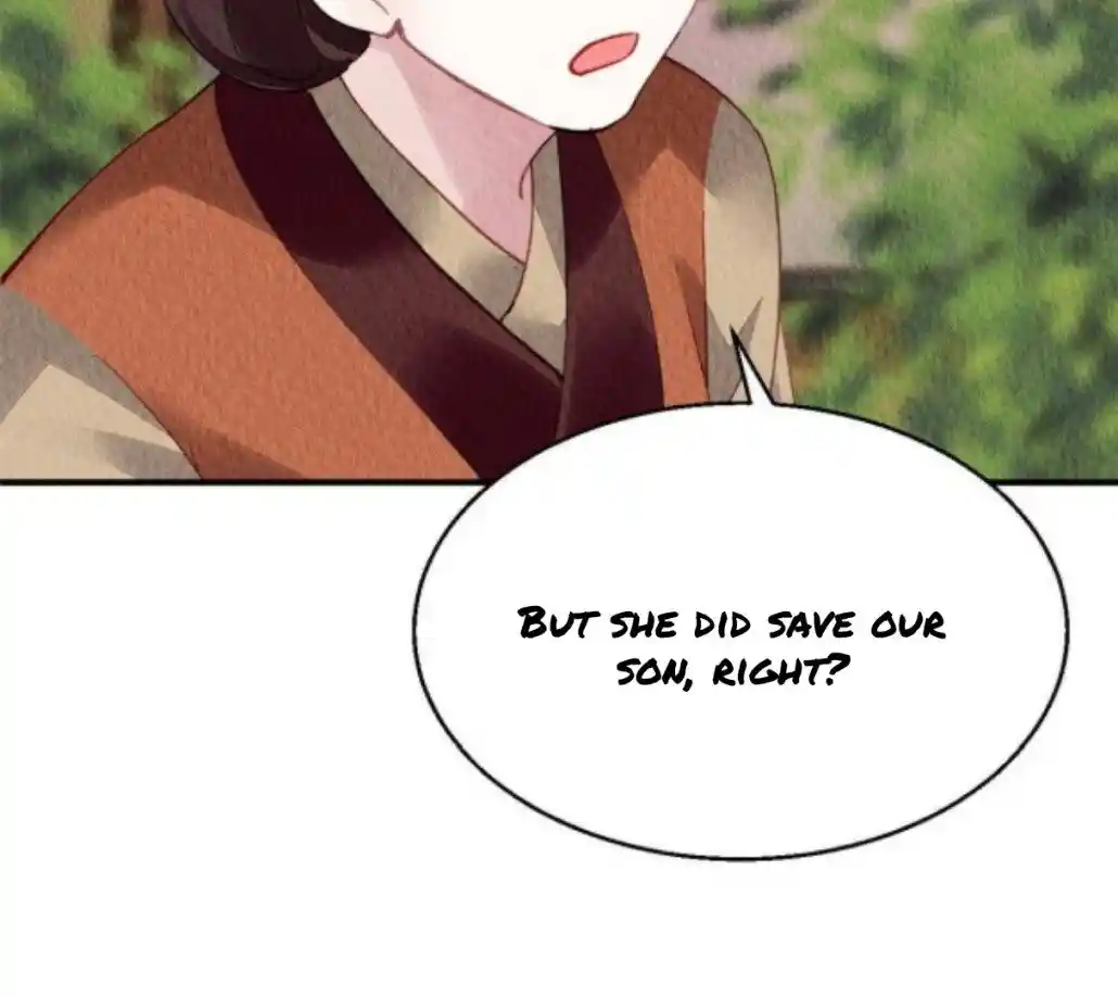 The Revenge Of Danzhu Chapter 67