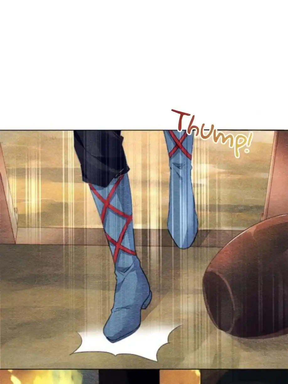 The Revenge Of Danzhu Chapter 67