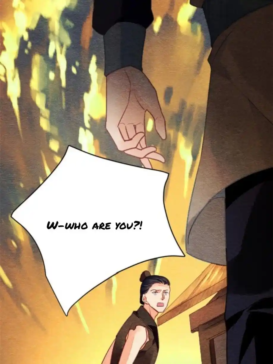 The Revenge Of Danzhu Chapter 67