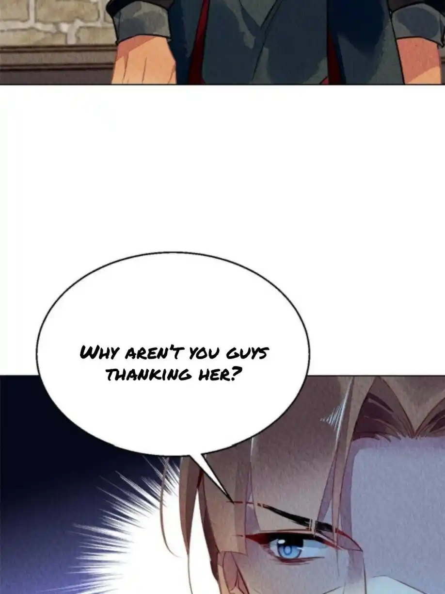 The Revenge Of Danzhu Chapter 67