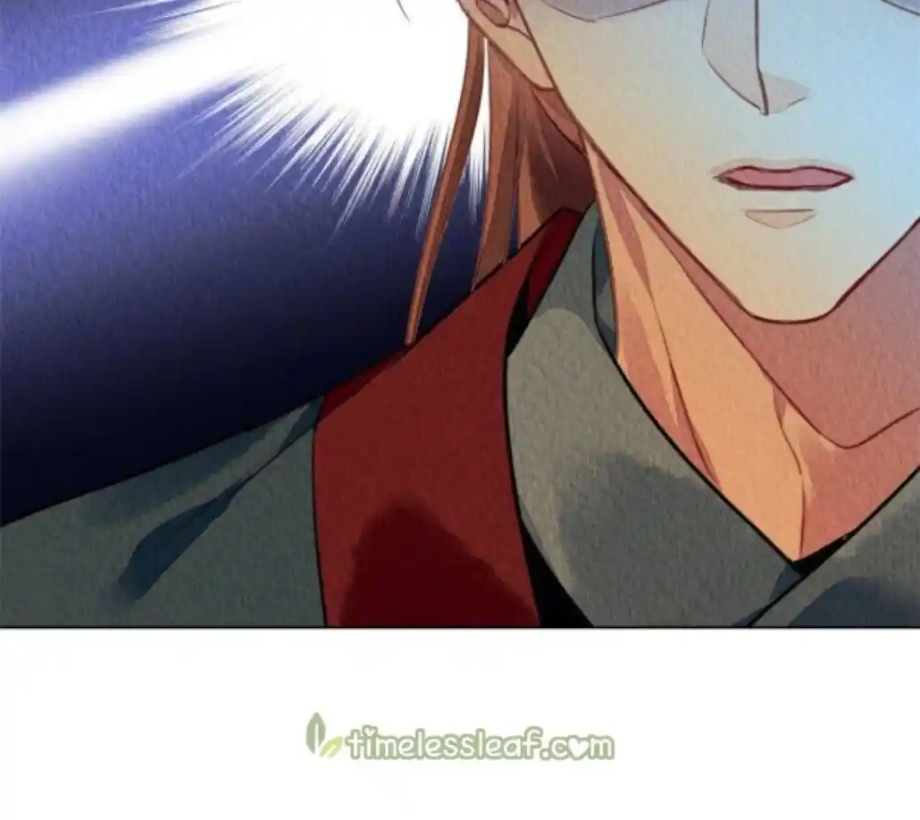 The Revenge Of Danzhu Chapter 67