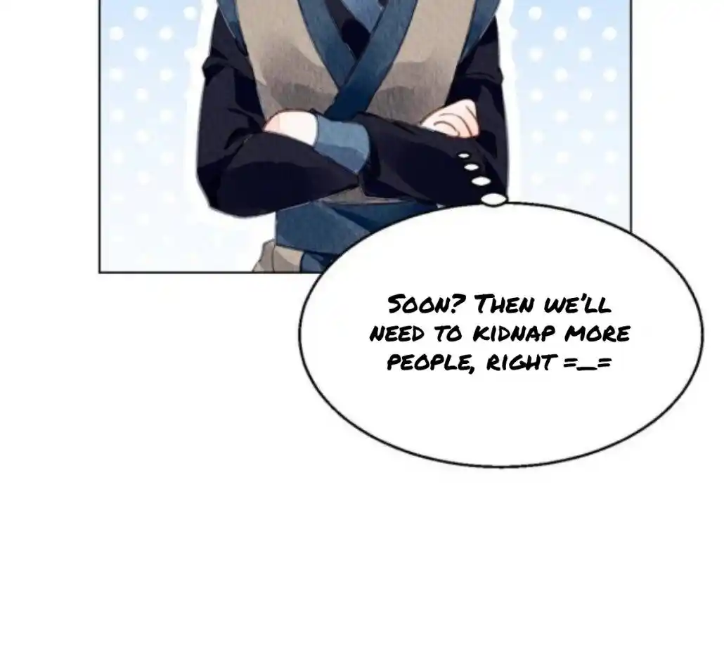 The Revenge Of Danzhu Chapter 67