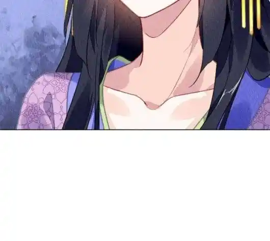 The Revenge Of Danzhu Chapter 68