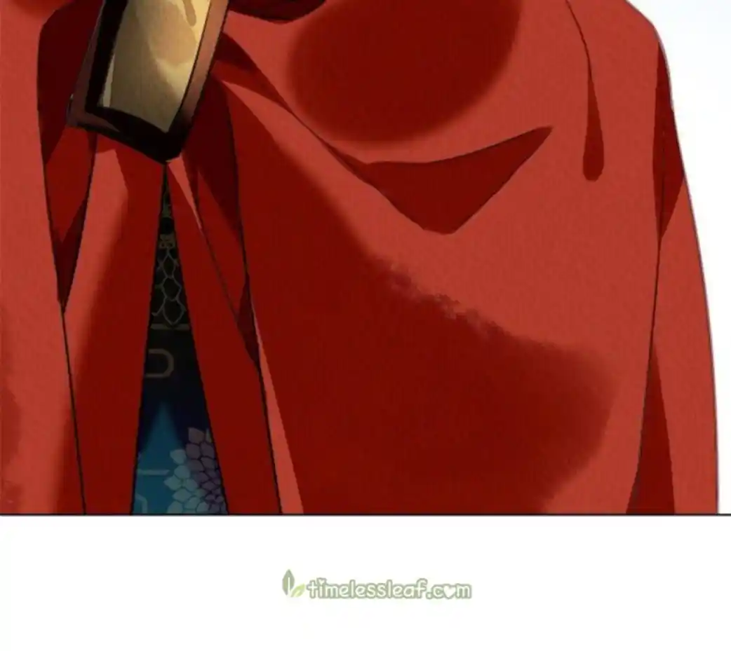 The Revenge Of Danzhu Chapter 70