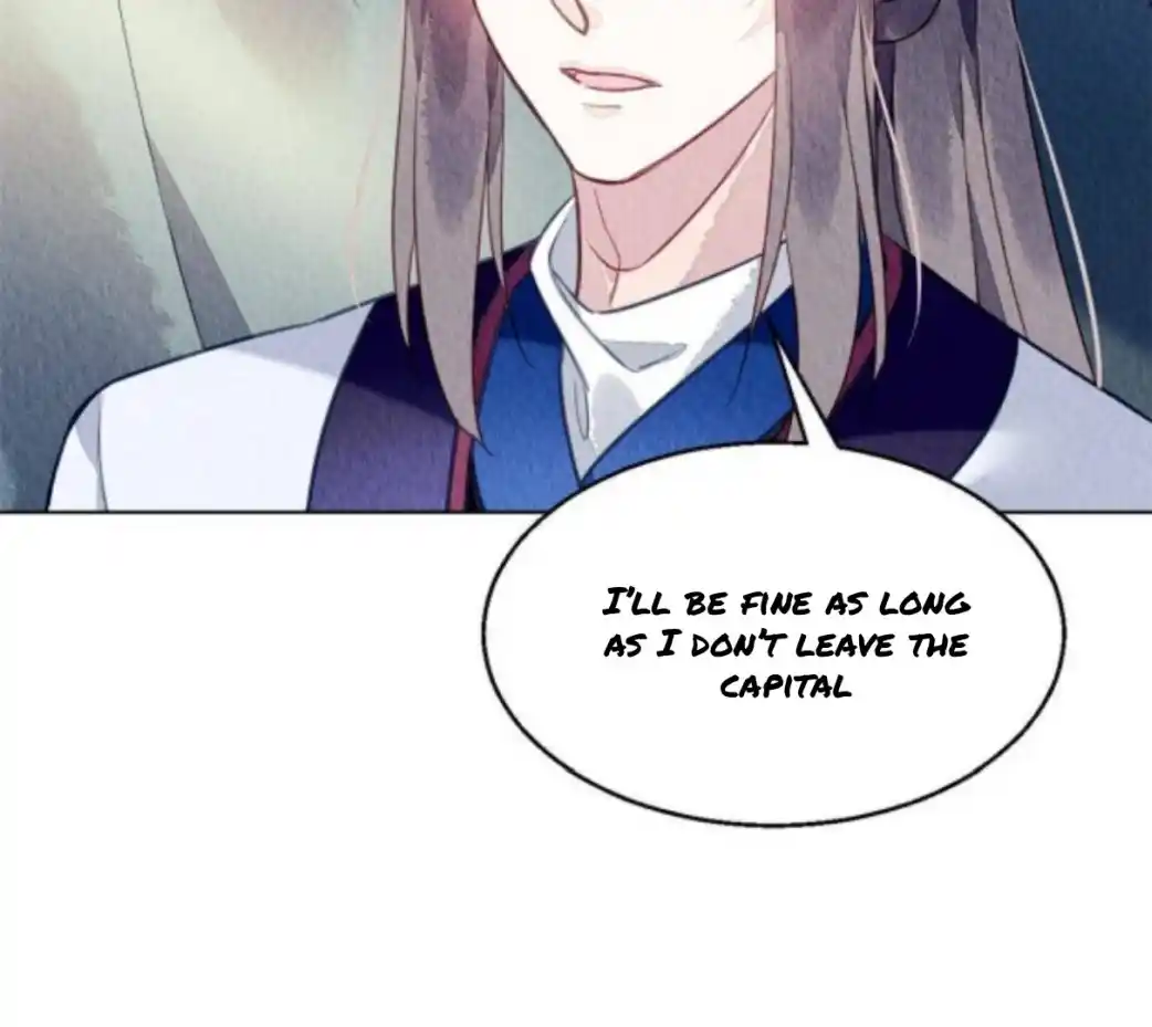 The Revenge Of Danzhu Chapter 70