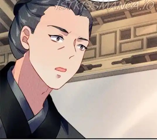 The Revenge Of Danzhu Chapter 70.5