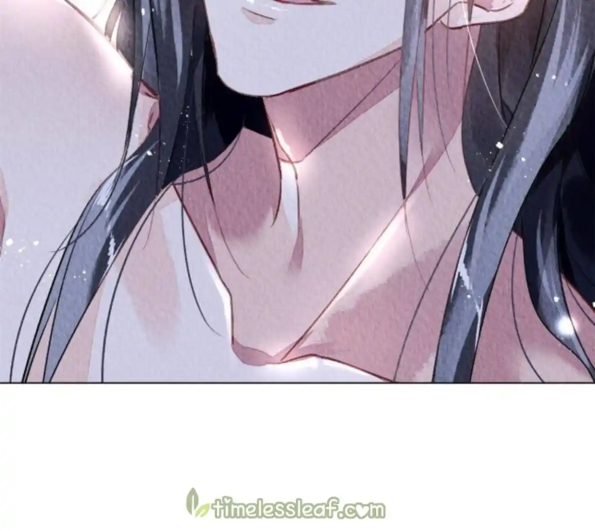 The Revenge Of Danzhu Chapter 73