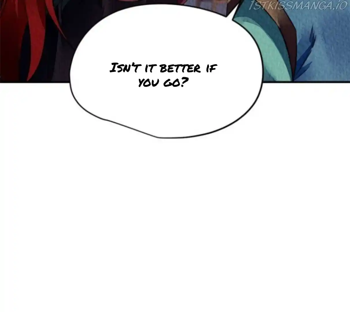 The Revenge Of Danzhu Chapter 73.5