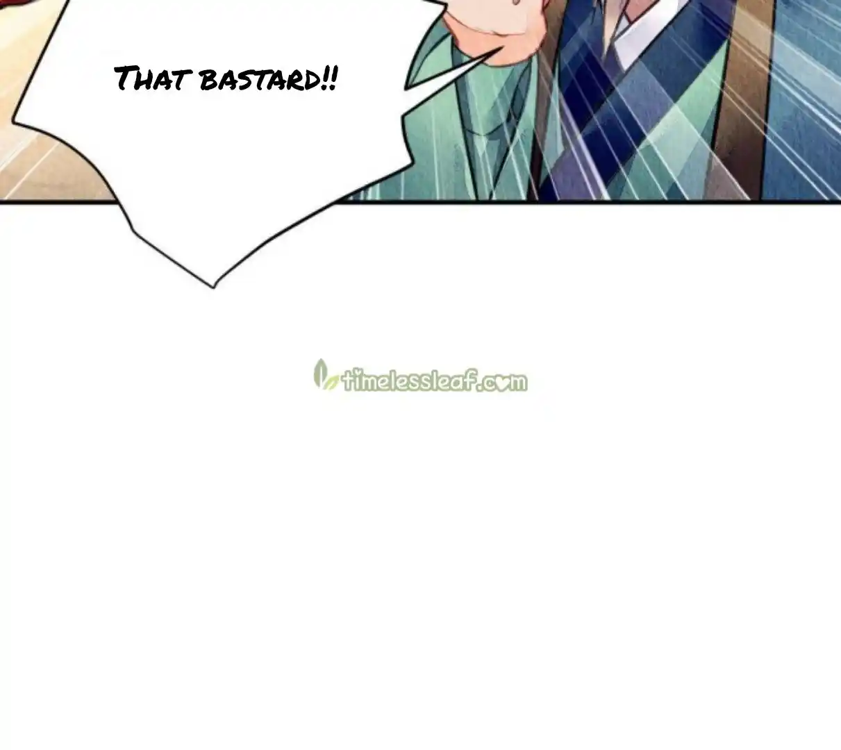 The Revenge Of Danzhu Chapter 74