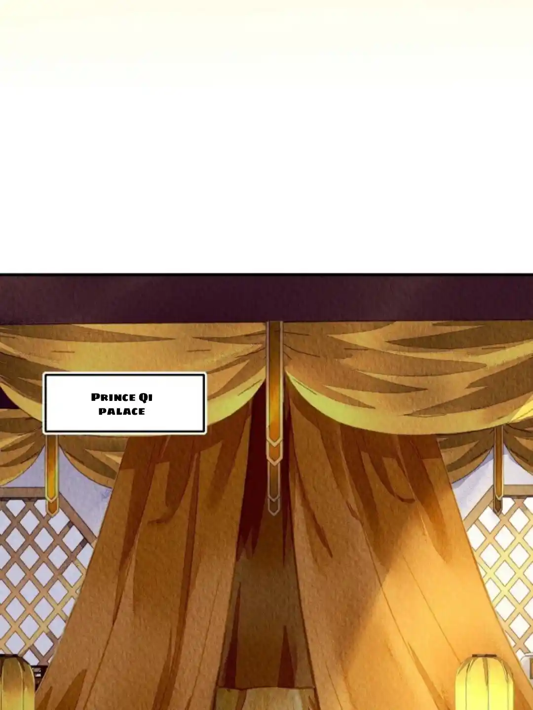 The Revenge Of Danzhu Chapter 74