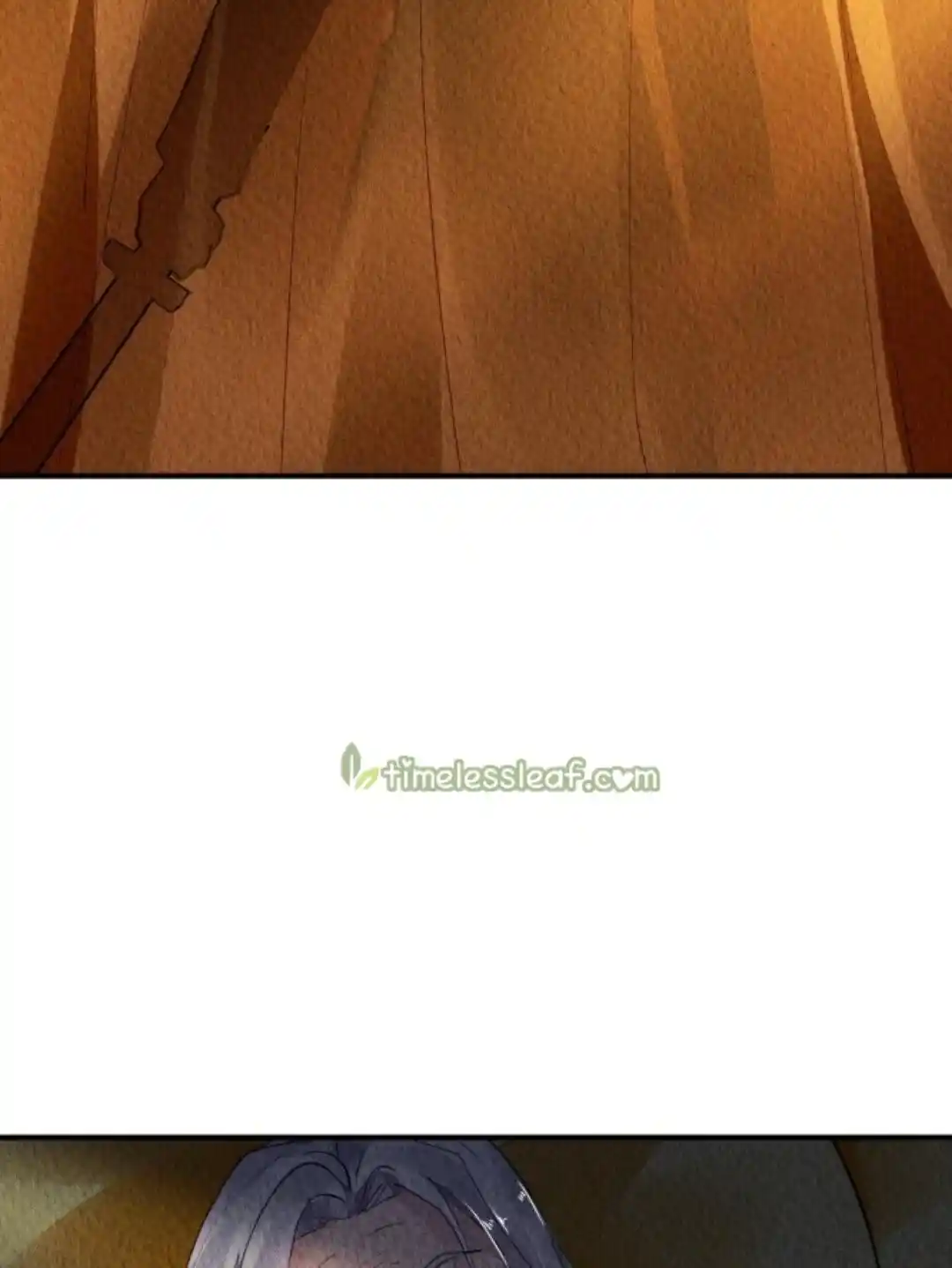 The Revenge Of Danzhu Chapter 74