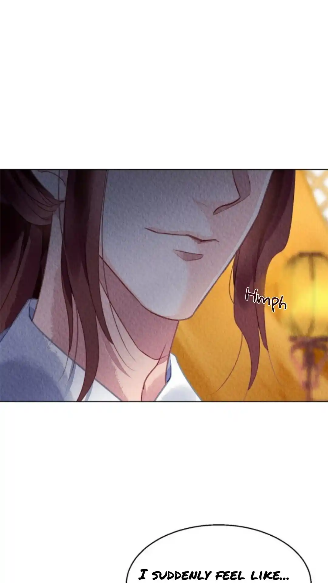 The Revenge Of Danzhu Chapter 74