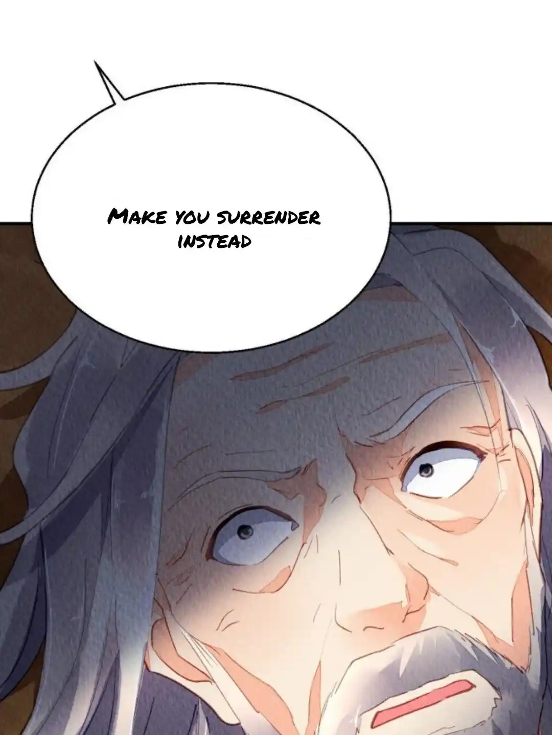 The Revenge Of Danzhu Chapter 74