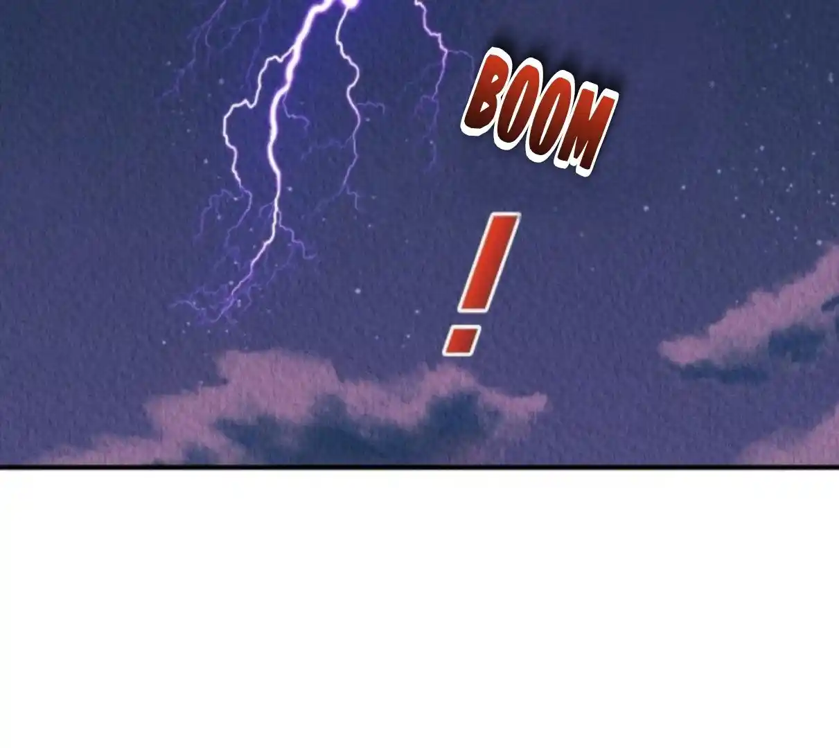 The Revenge Of Danzhu Chapter 74