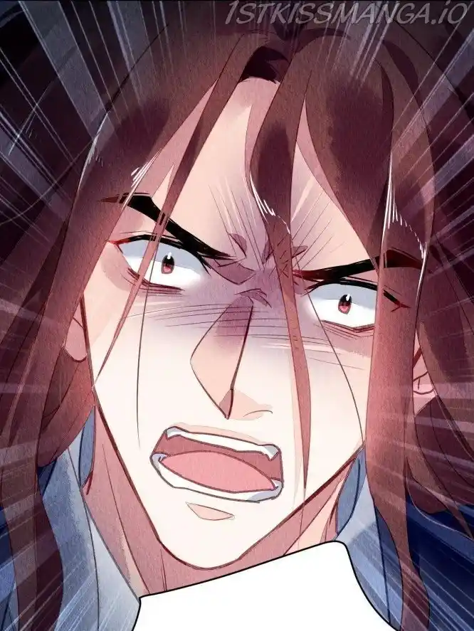 The Revenge Of Danzhu Chapter 74.5